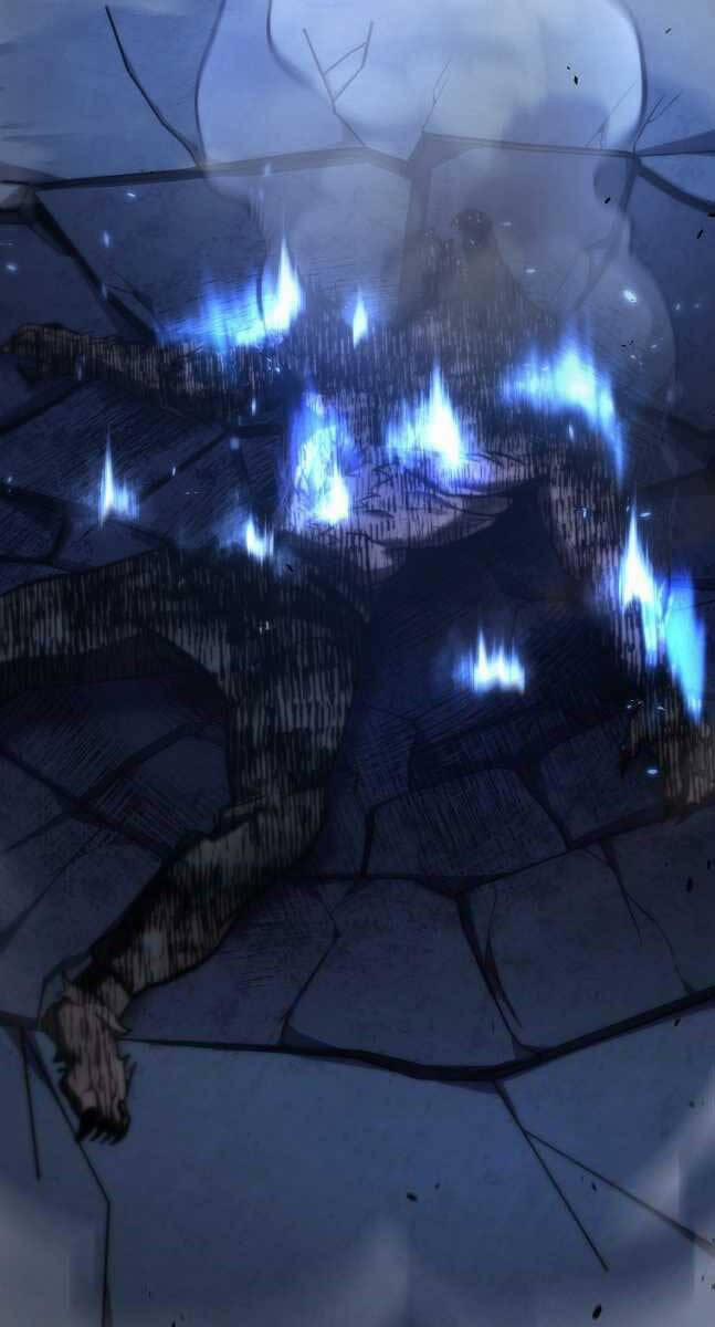 Ma Dược Sư Thiên Tài 27 trang 80