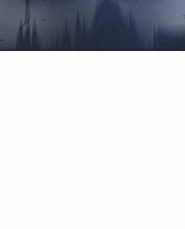 Ma Dược Sư Thiên Tài 27 trang 81