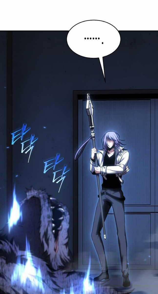 Ma Dược Sư Thiên Tài 27 trang 82