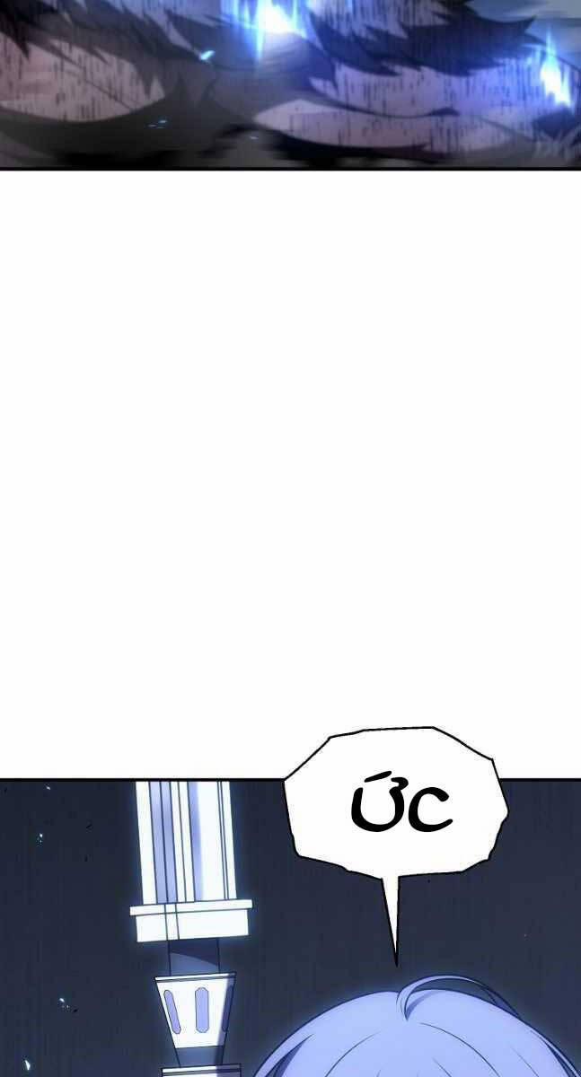 Ma Dược Sư Thiên Tài 27 trang 83