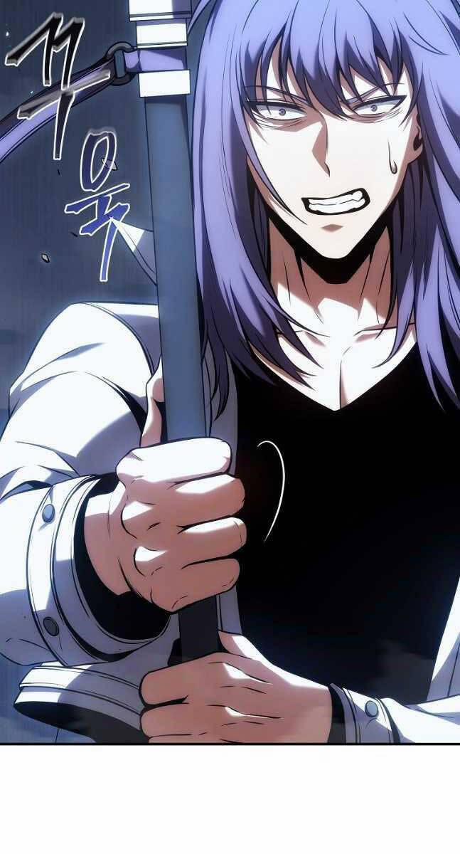 Ma Dược Sư Thiên Tài 27 trang 84