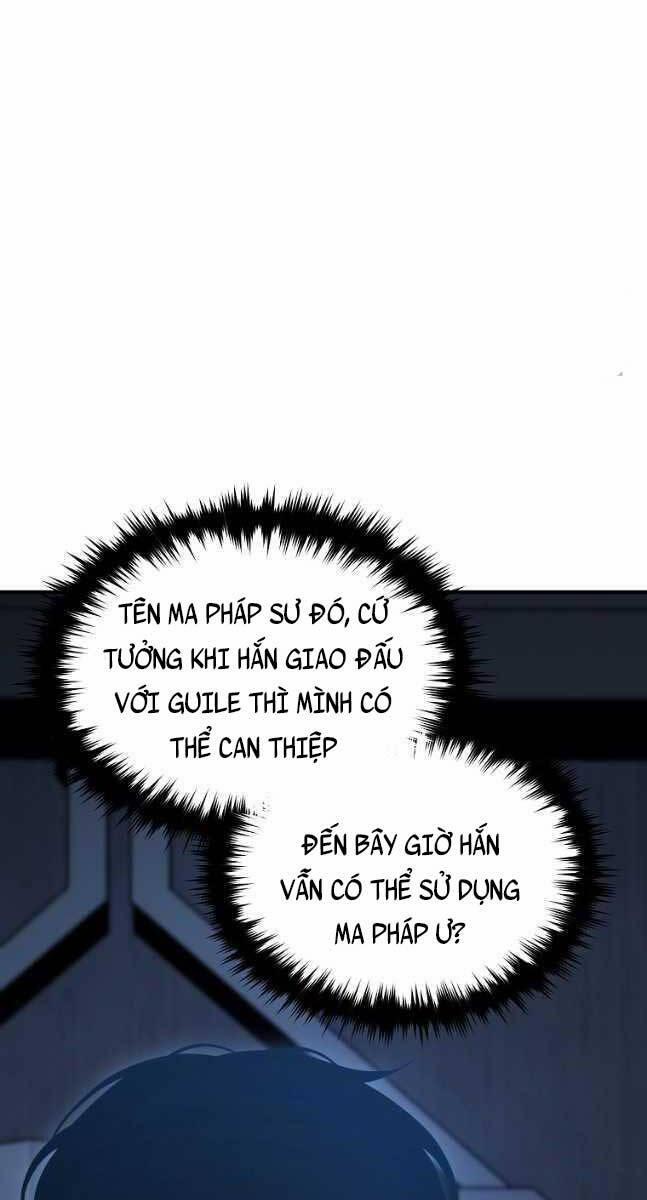 Ma Dược Sư Thiên Tài 27 trang 85