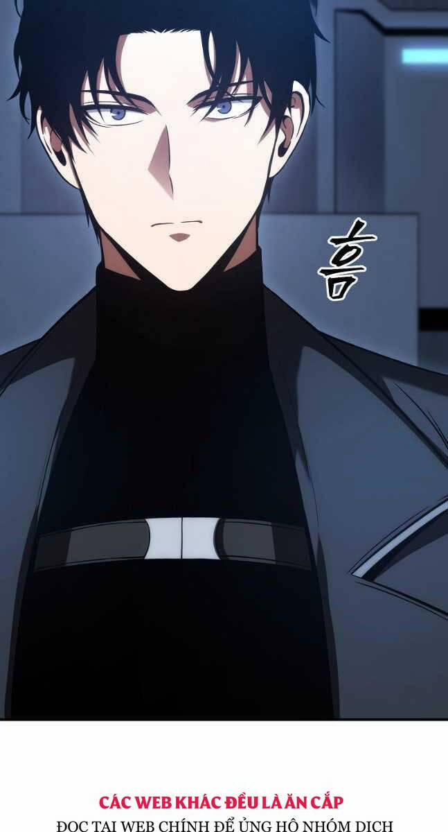 Ma Dược Sư Thiên Tài 27 trang 86