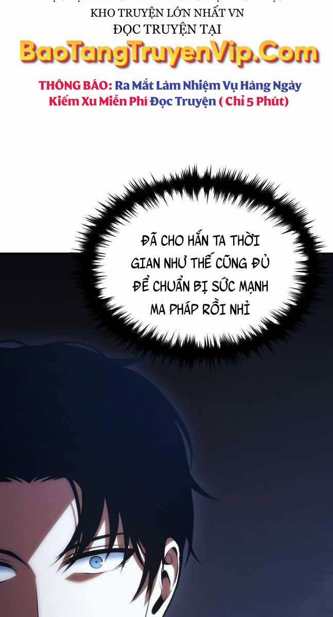 Ma Dược Sư Thiên Tài 27 trang 87