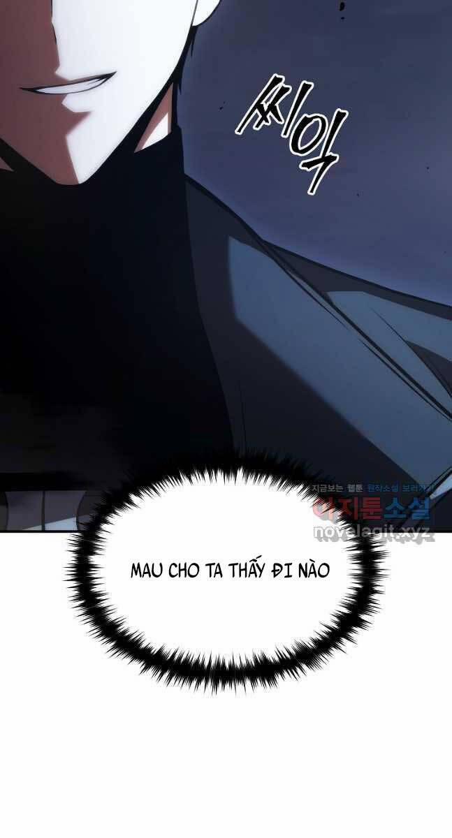 Ma Dược Sư Thiên Tài 27 trang 88