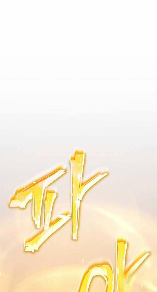 Ma Dược Sư Thiên Tài 27 trang 89