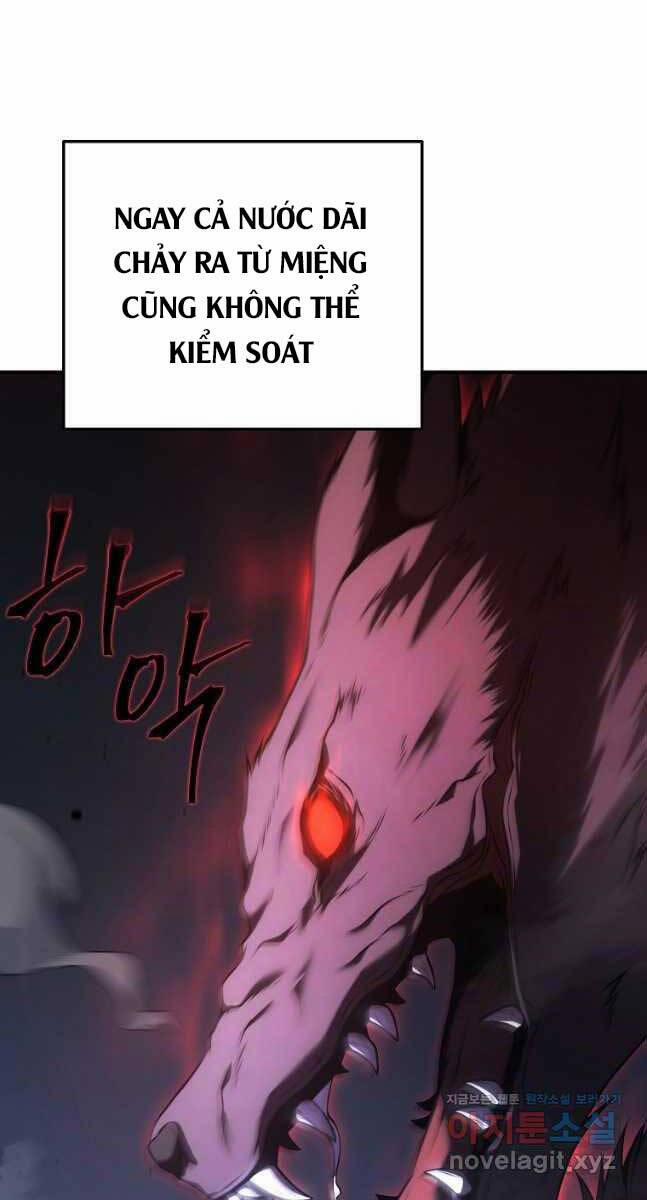 Ma Dược Sư Thiên Tài 27 trang 9