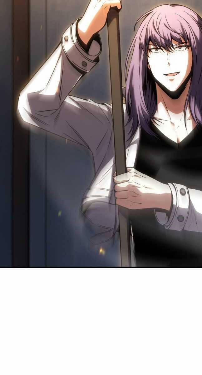 Ma Dược Sư Thiên Tài 27 trang 91