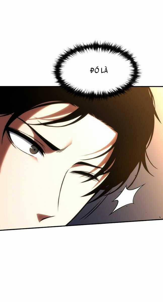 Ma Dược Sư Thiên Tài 27 trang 92