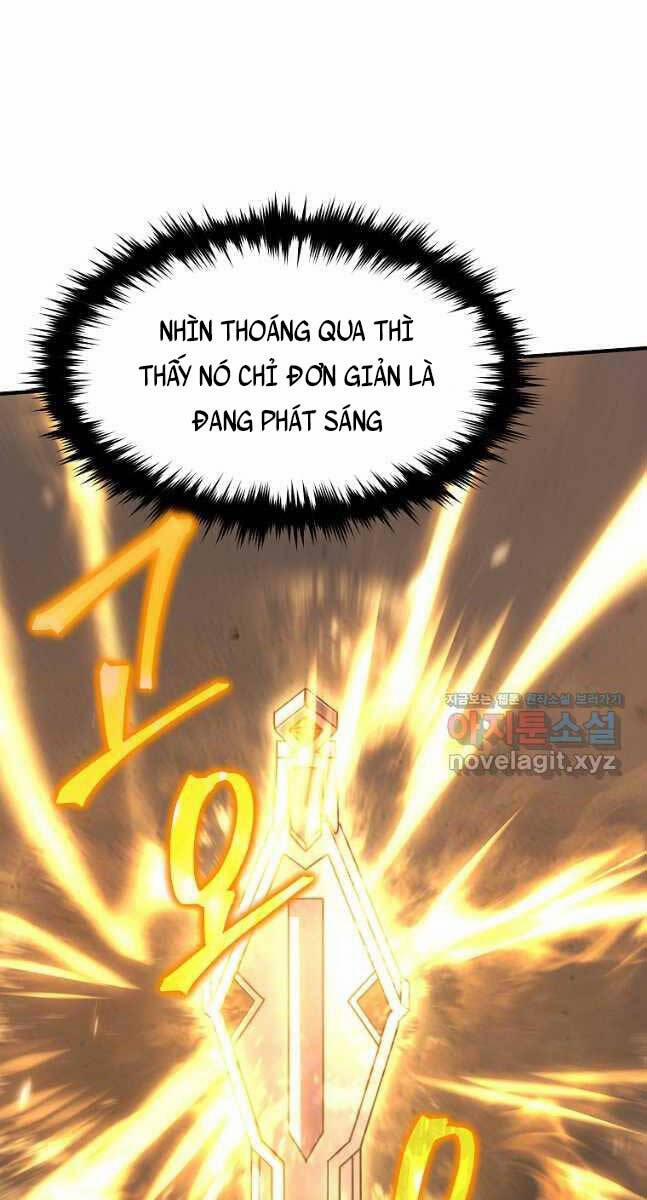 Ma Dược Sư Thiên Tài 27 trang 93