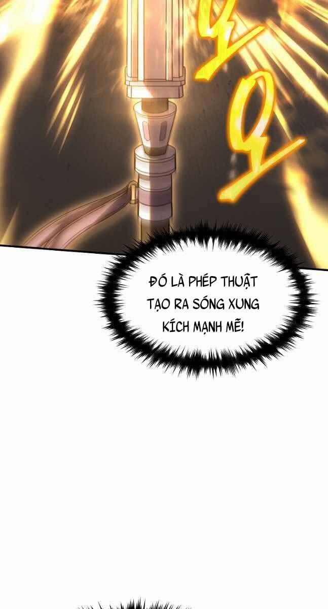 Ma Dược Sư Thiên Tài 27 trang 94