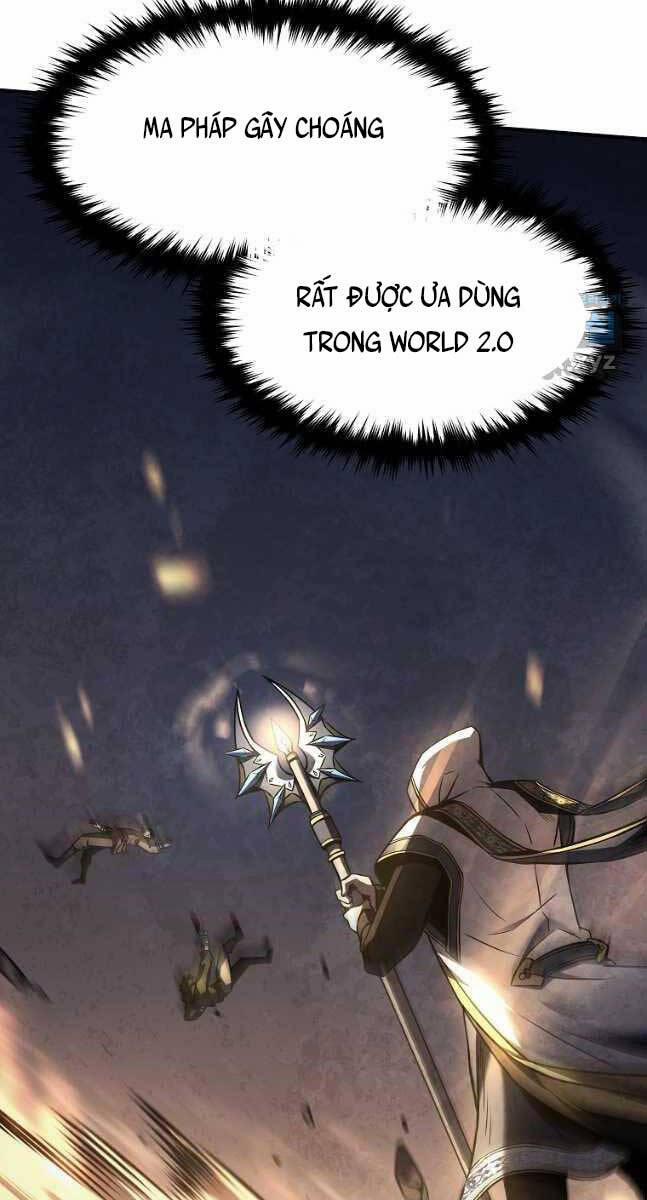 Ma Dược Sư Thiên Tài 27 trang 95