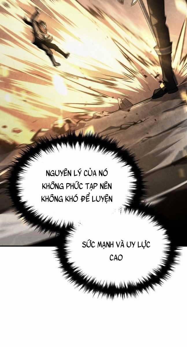 Ma Dược Sư Thiên Tài 27 trang 96