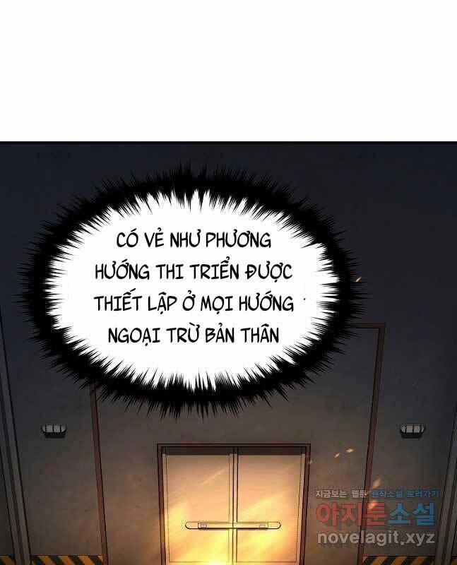 Ma Dược Sư Thiên Tài 27 trang 97