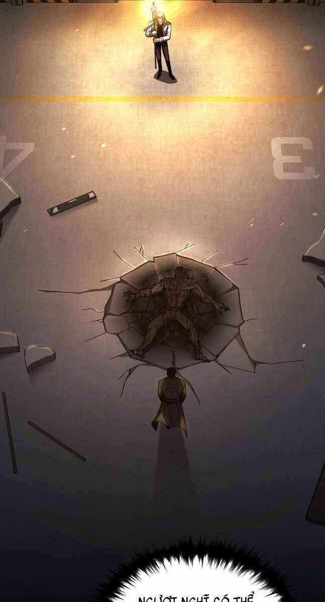 Ma Dược Sư Thiên Tài 27 trang 98