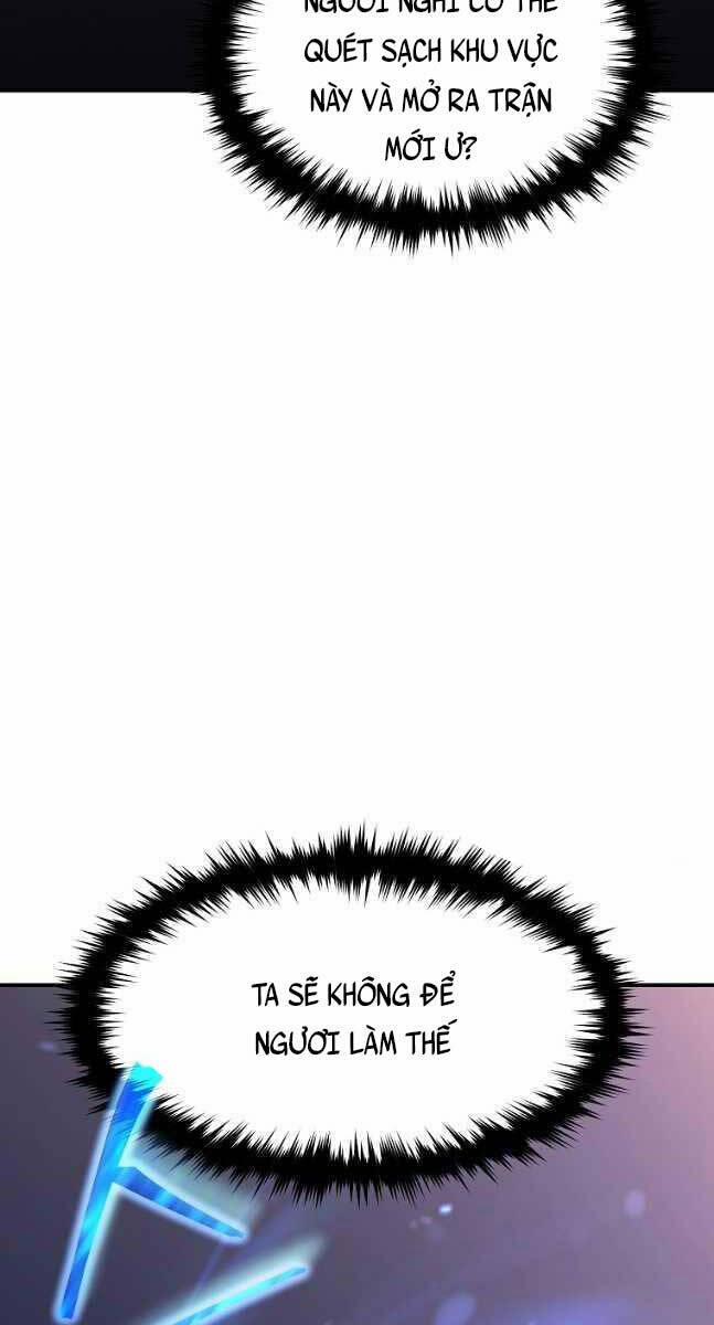 Ma Dược Sư Thiên Tài 27 trang 99