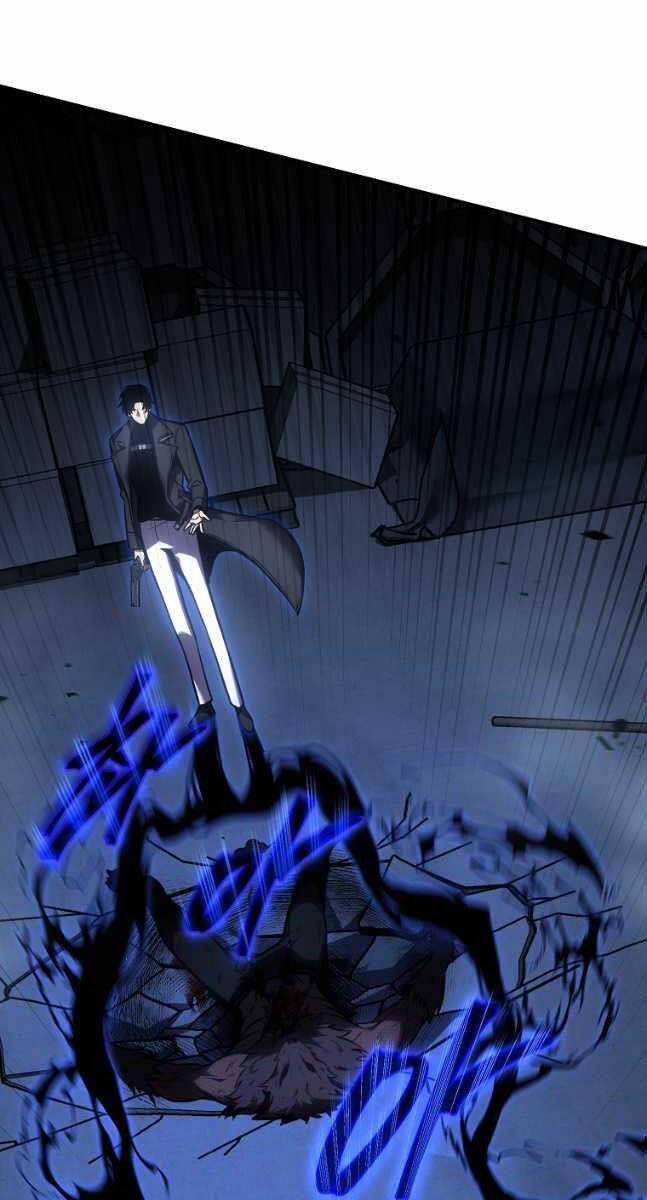 Ma Dược Sư Thiên Tài 28 trang 10