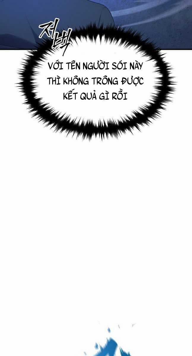 Ma Dược Sư Thiên Tài 28 trang 100