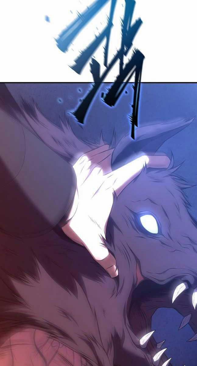 Ma Dược Sư Thiên Tài 28 trang 101