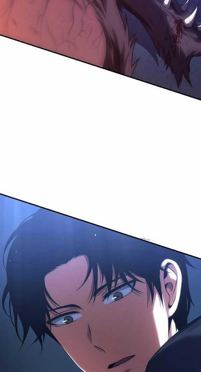 Ma Dược Sư Thiên Tài 28 trang 102