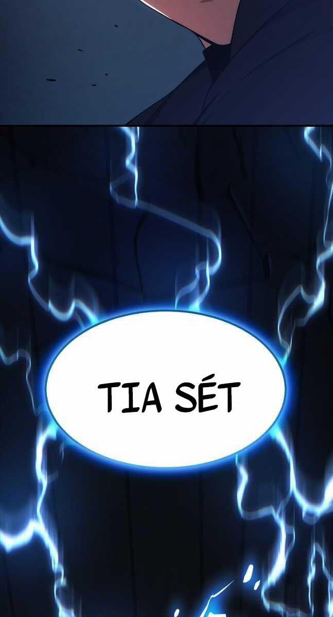 Ma Dược Sư Thiên Tài 28 trang 103