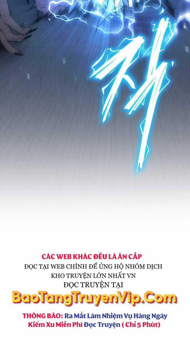 Ma Dược Sư Thiên Tài 28 trang 106