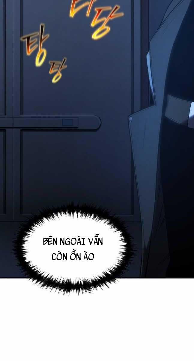 Ma Dược Sư Thiên Tài 28 trang 111