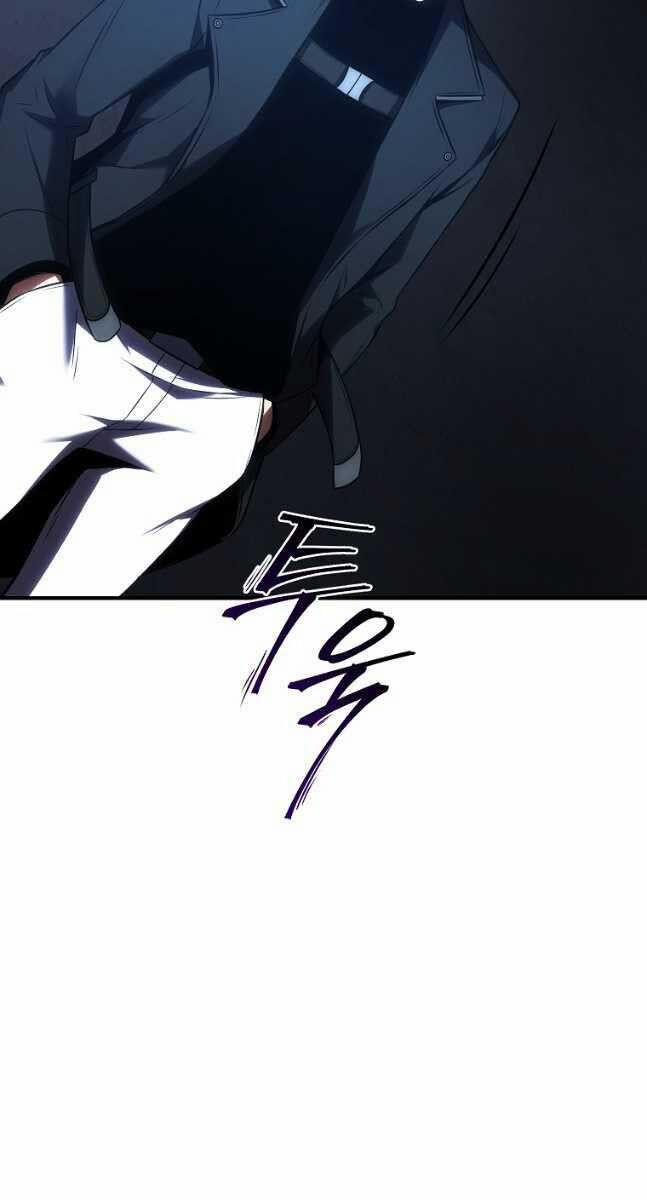 Ma Dược Sư Thiên Tài 28 trang 113