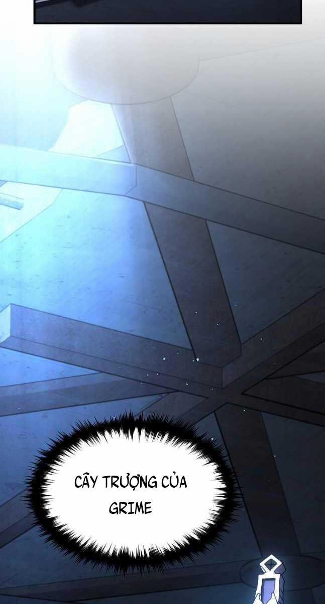 Ma Dược Sư Thiên Tài 28 trang 116