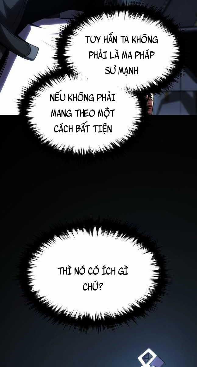 Ma Dược Sư Thiên Tài 28 trang 118