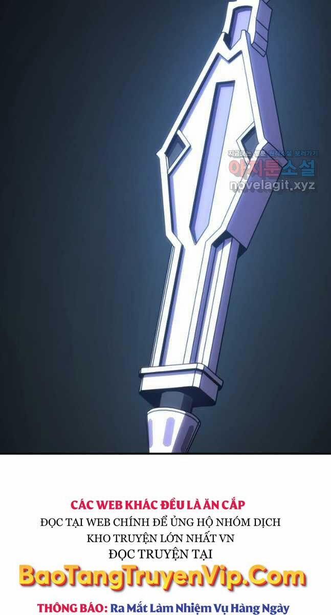 Ma Dược Sư Thiên Tài 28 trang 119