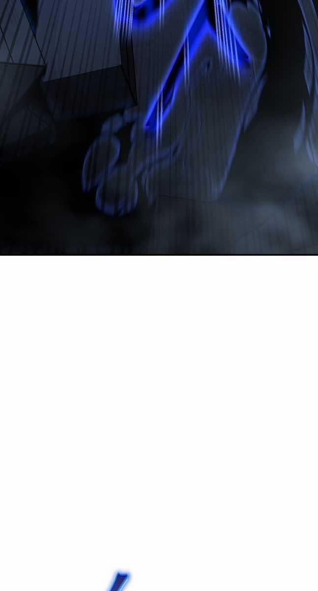 Ma Dược Sư Thiên Tài 28 trang 12