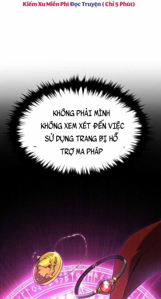 Ma Dược Sư Thiên Tài 28 trang 120