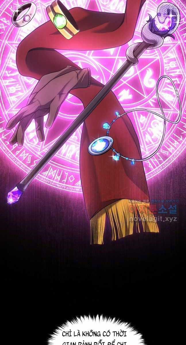 Ma Dược Sư Thiên Tài 28 trang 121