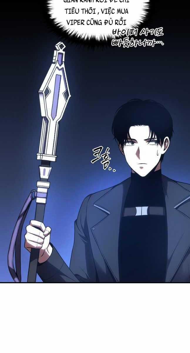 Ma Dược Sư Thiên Tài 28 trang 122