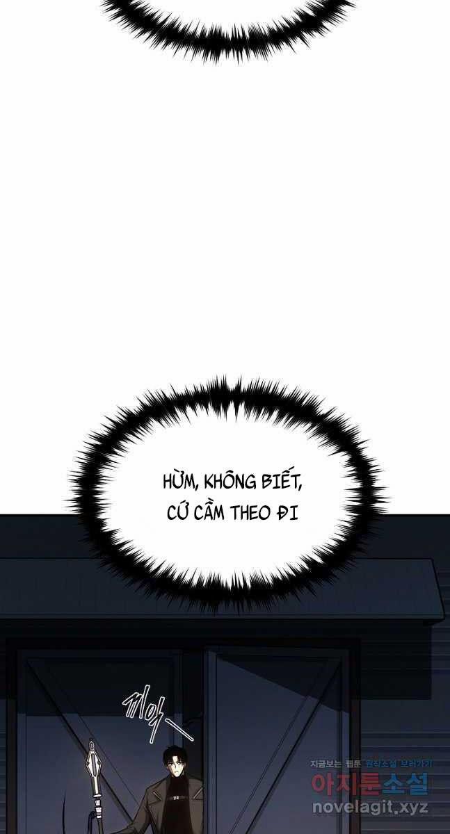 Ma Dược Sư Thiên Tài 28 trang 124