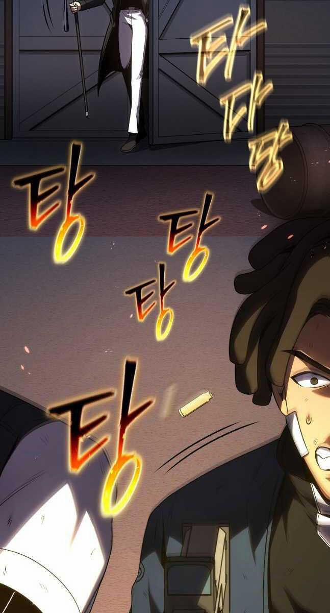 Ma Dược Sư Thiên Tài 28 trang 125