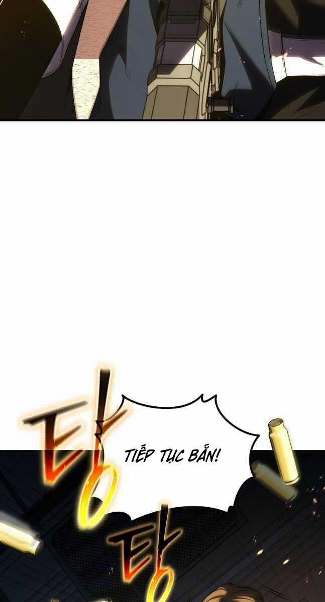 Ma Dược Sư Thiên Tài 28 trang 126