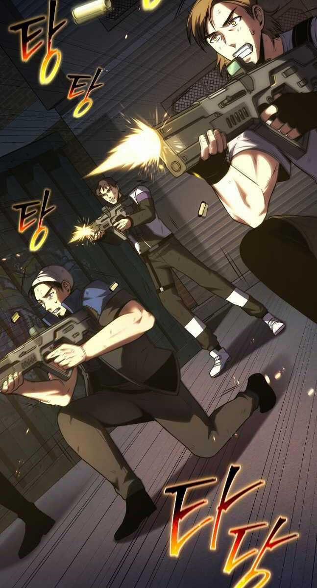 Ma Dược Sư Thiên Tài 28 trang 127