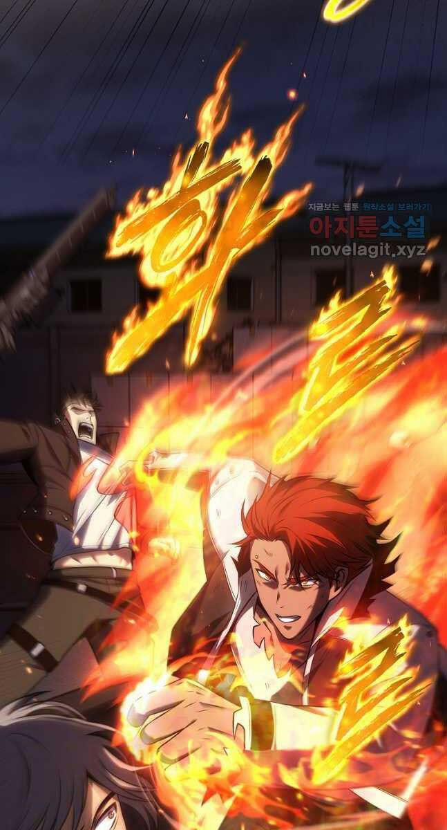 Ma Dược Sư Thiên Tài 28 trang 128