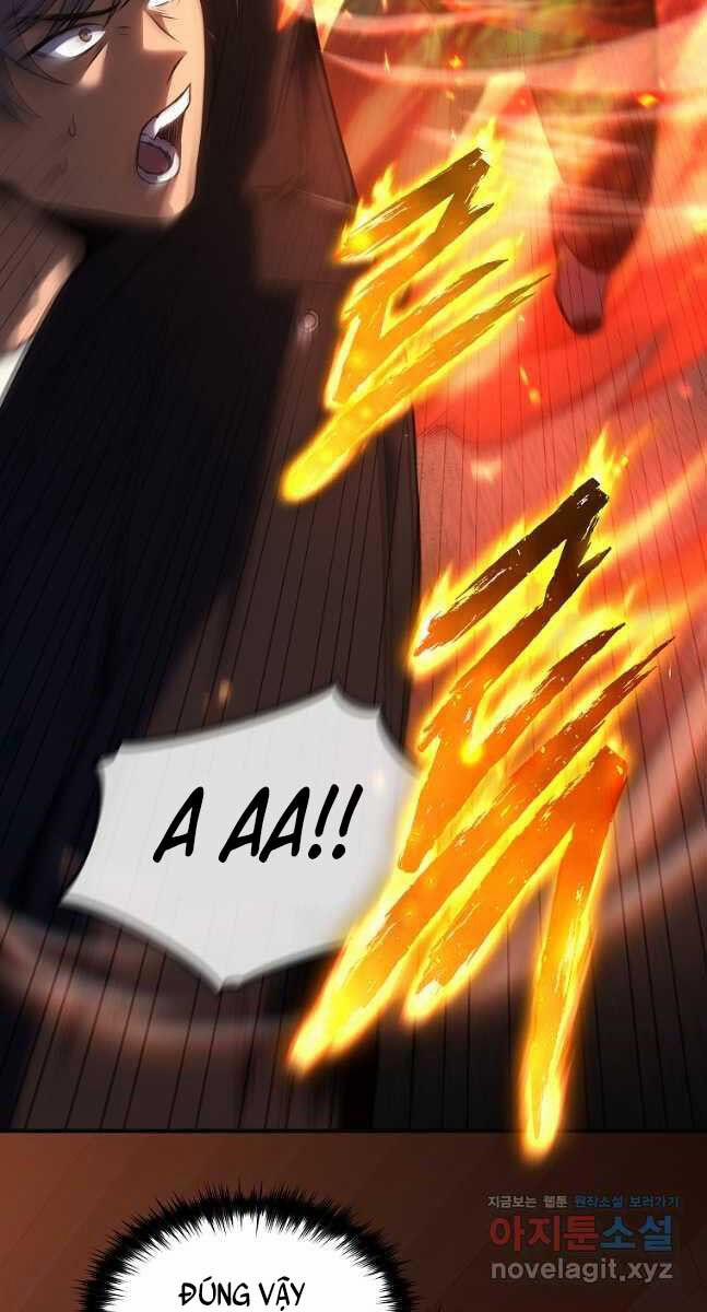 Ma Dược Sư Thiên Tài 28 trang 129