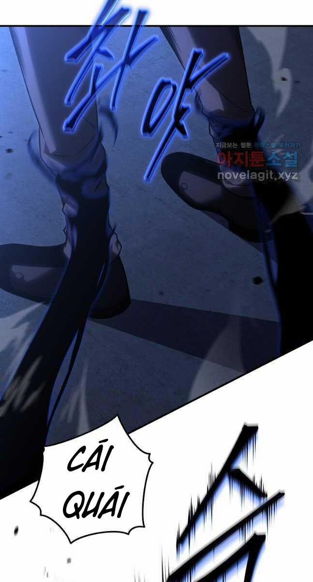 Ma Dược Sư Thiên Tài 28 trang 13