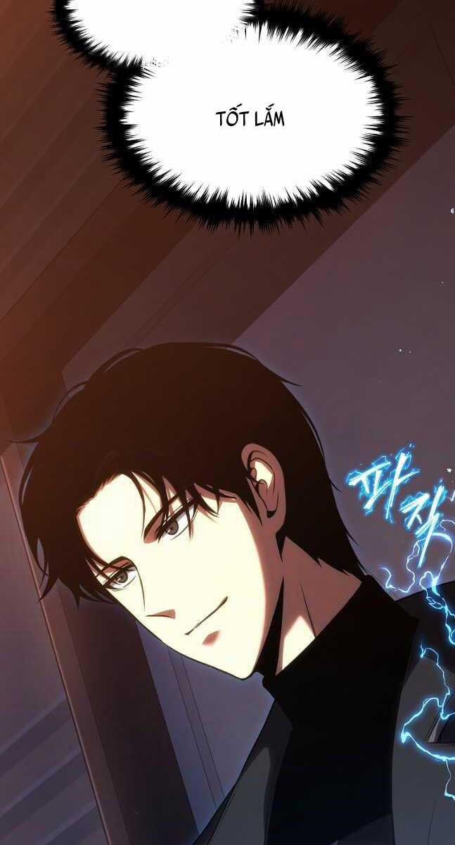 Ma Dược Sư Thiên Tài 28 trang 130