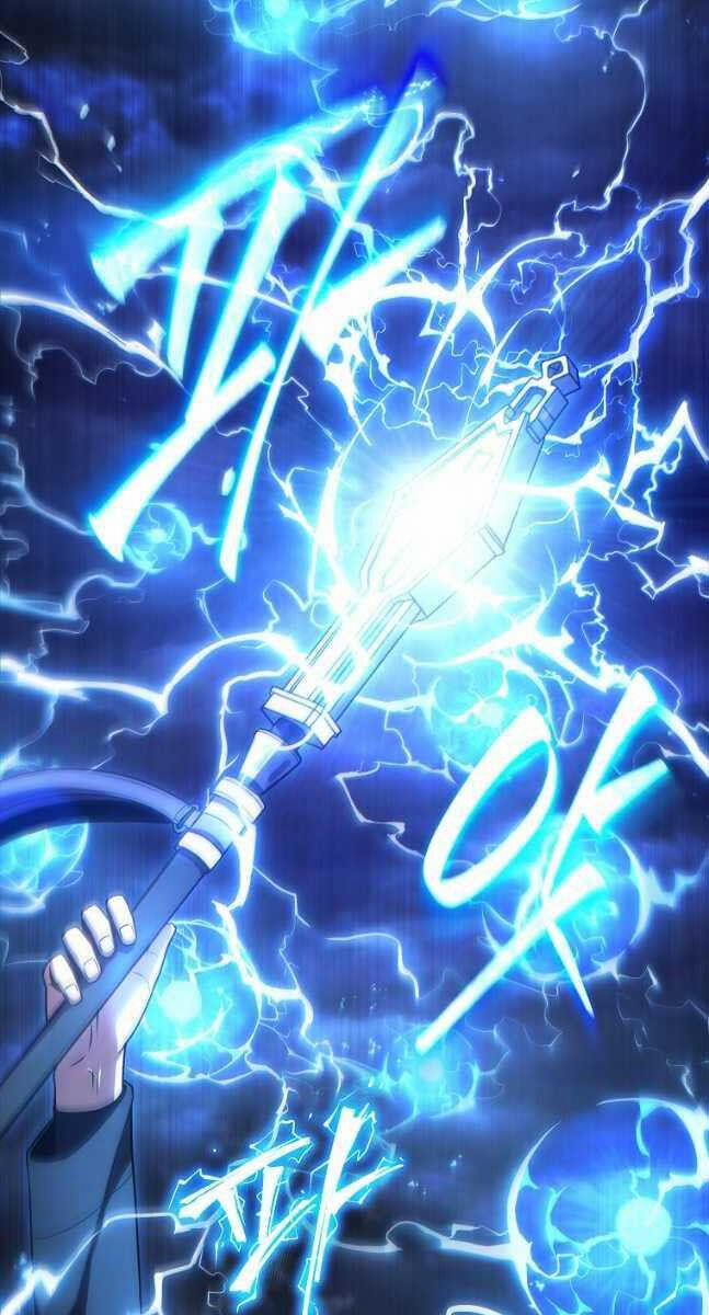 Ma Dược Sư Thiên Tài 28 trang 132