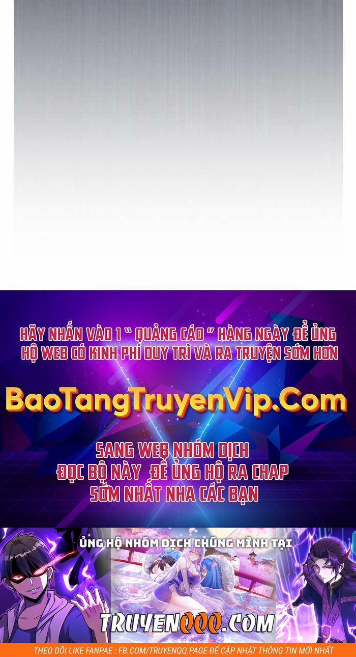 Ma Dược Sư Thiên Tài 28 trang 136