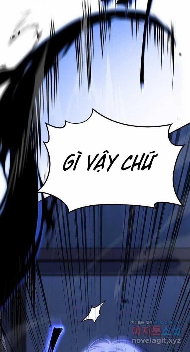 Ma Dược Sư Thiên Tài 28 trang 14