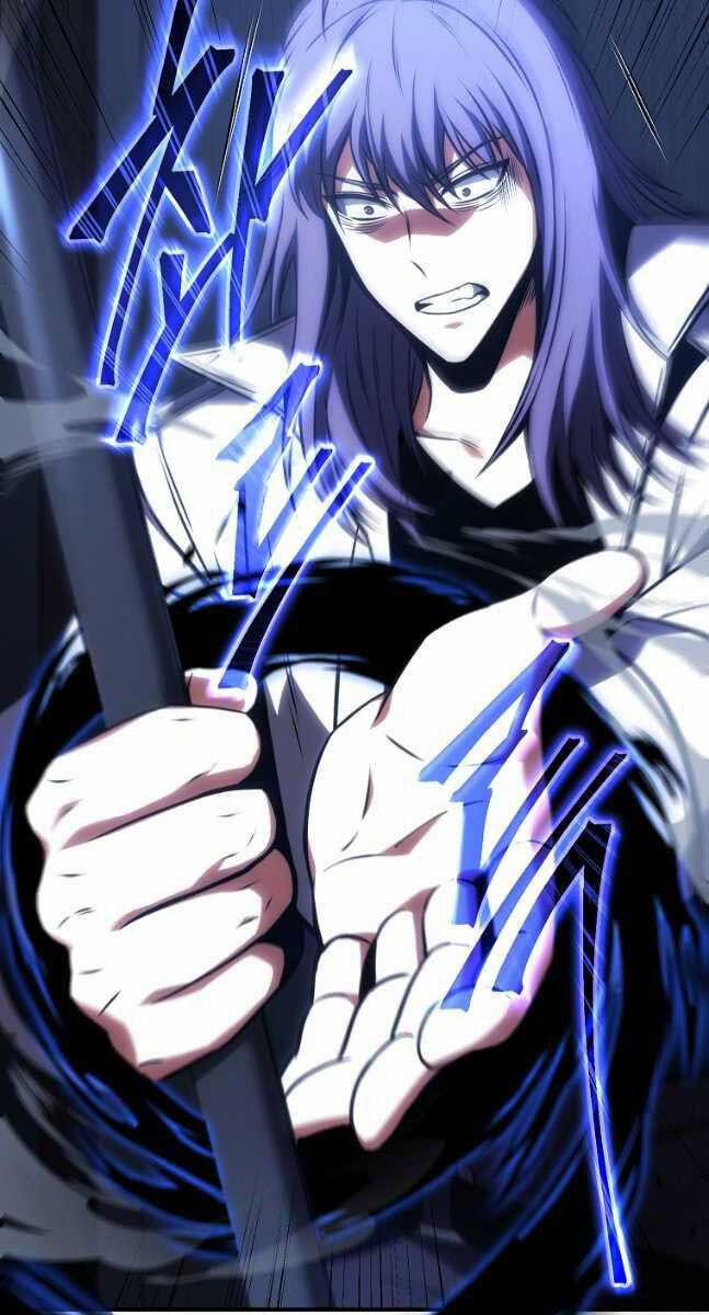 Ma Dược Sư Thiên Tài 28 trang 15