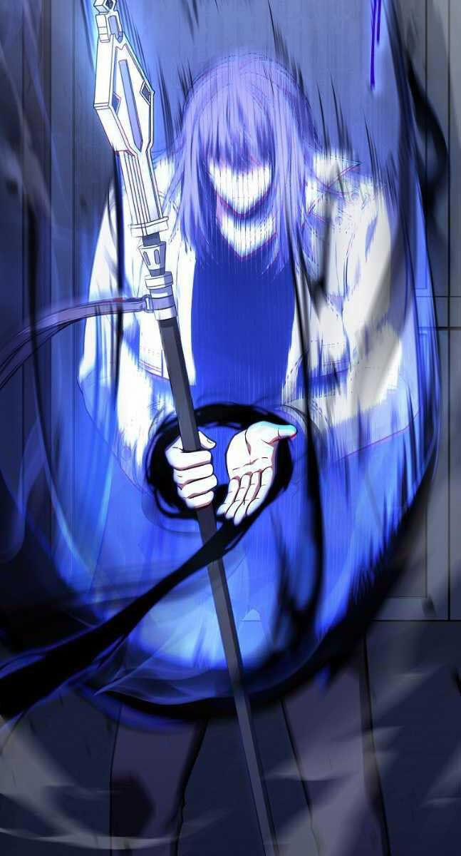 Ma Dược Sư Thiên Tài 28 trang 17