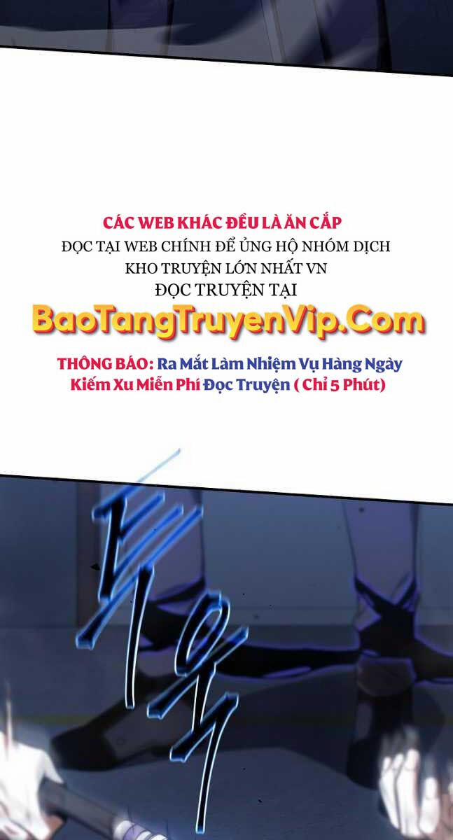 Ma Dược Sư Thiên Tài 28 trang 18