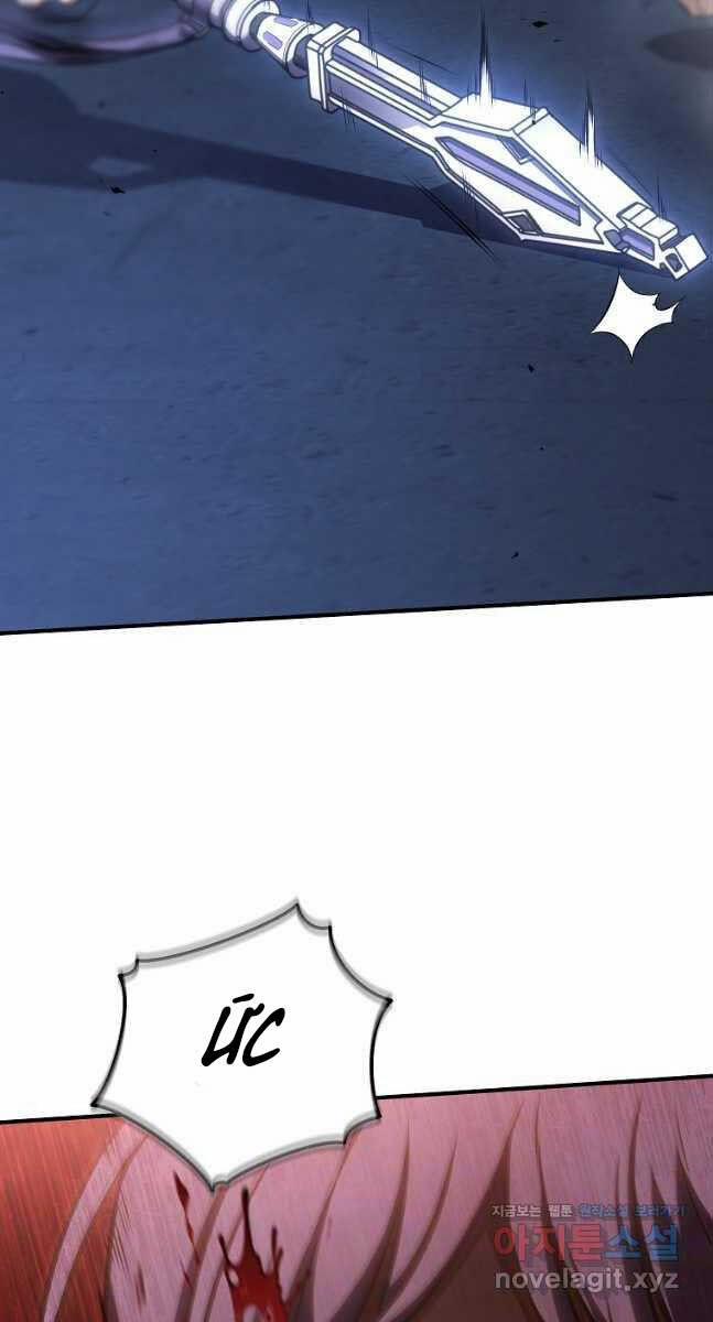 Ma Dược Sư Thiên Tài 28 trang 19